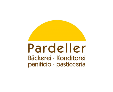 logo-pardeller-baeckerei-konditorei