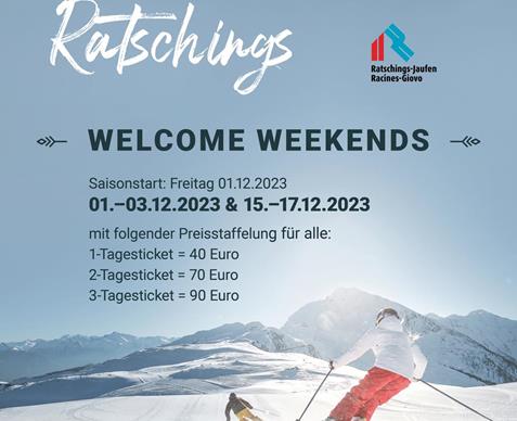 ratschings-welcomeweekend-winter-2023-de