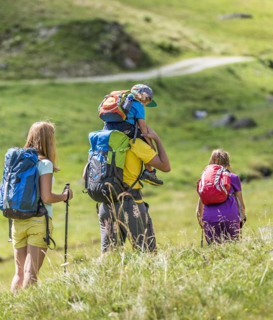 tv-ratschings-familien-wandern-nied-1447