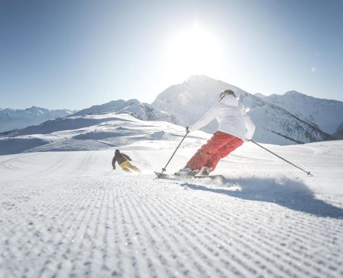 tv-ratschings-winter-skifahren-kot-4700