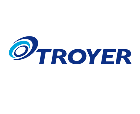 logo-troyer