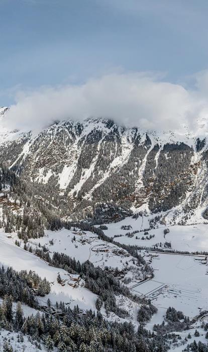 01-ridnauntal-maiern-winter-guus-reinartz