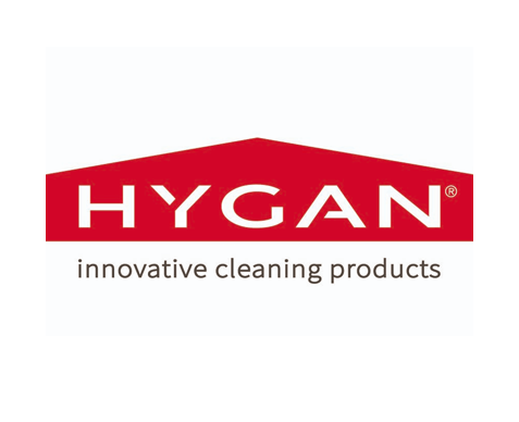 logo-hygan