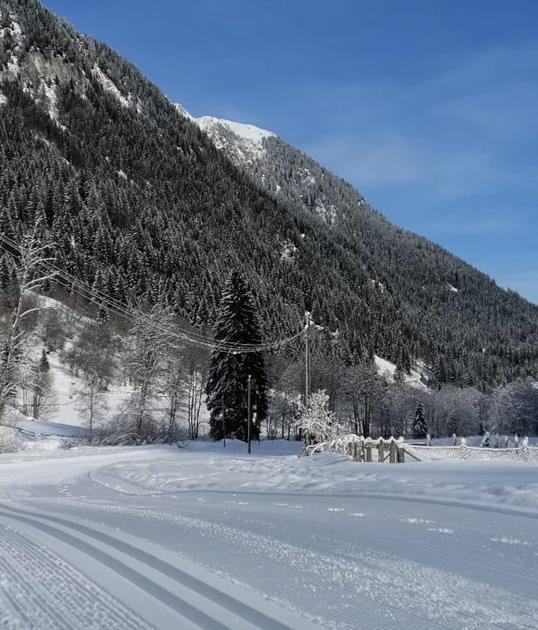 langlaufen-ratschings