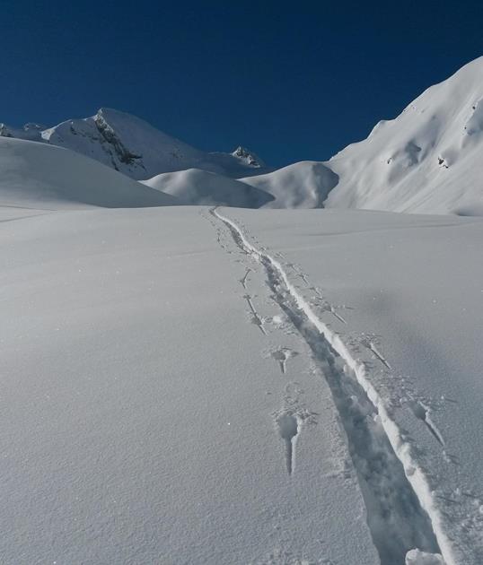 hohe-kreuzspitze-8