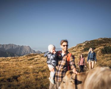008-tvratschings-family-kottersteger-220826-kot-4473