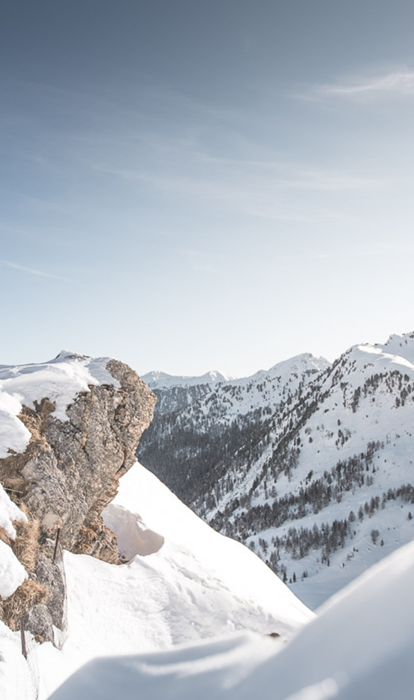 037-tvratschings-kottersteger-190206-kot-4605