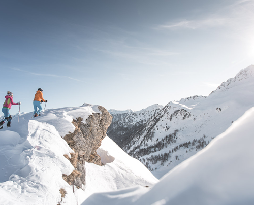 037-tvratschings-kottersteger-190206-kot-4605