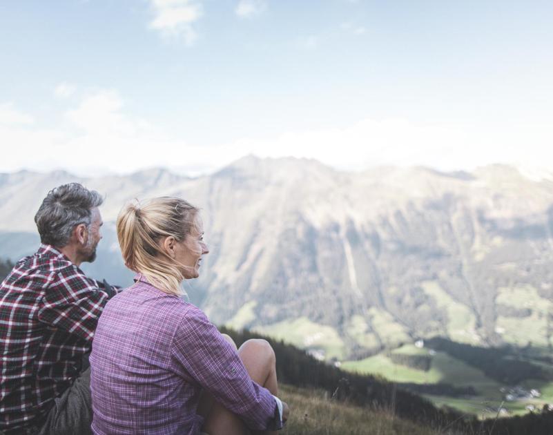 tv-ratschings-sommer-wandern-kot-5201