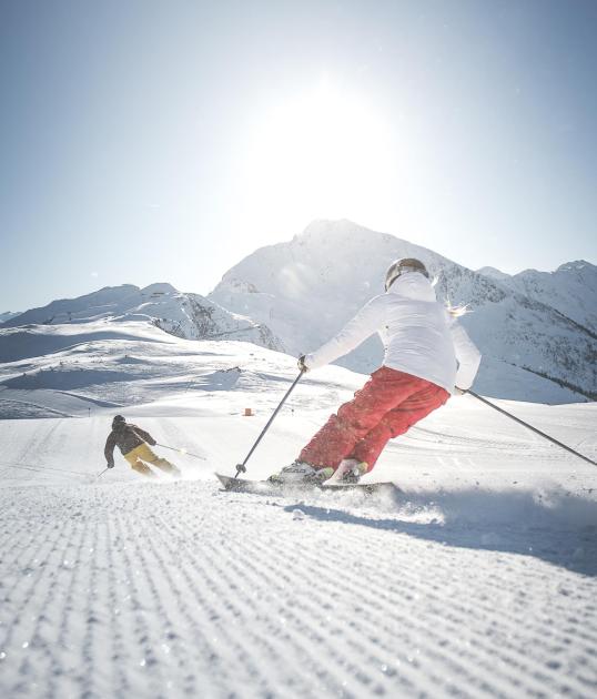 tv-ratschings-winter-skifahren-kot-3969