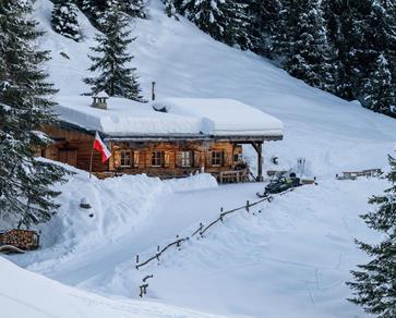 01-untere-gewingesalm-winter-guus-reinartz-1