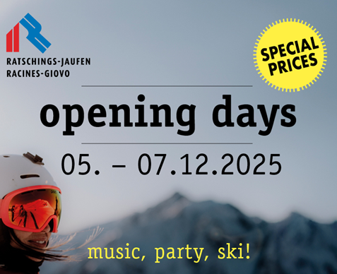 ratschings-jaufen-opening-days-700-x-390px-web-2025