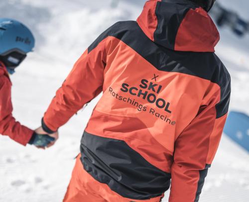 skischule-ratschings-skikinderland-009