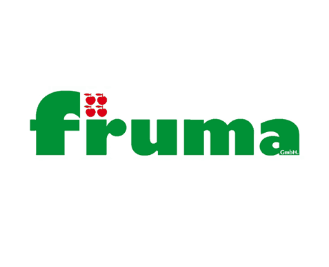 logo-fruma