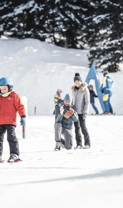 tv-ratschings-familien-skifahren-kot-6732