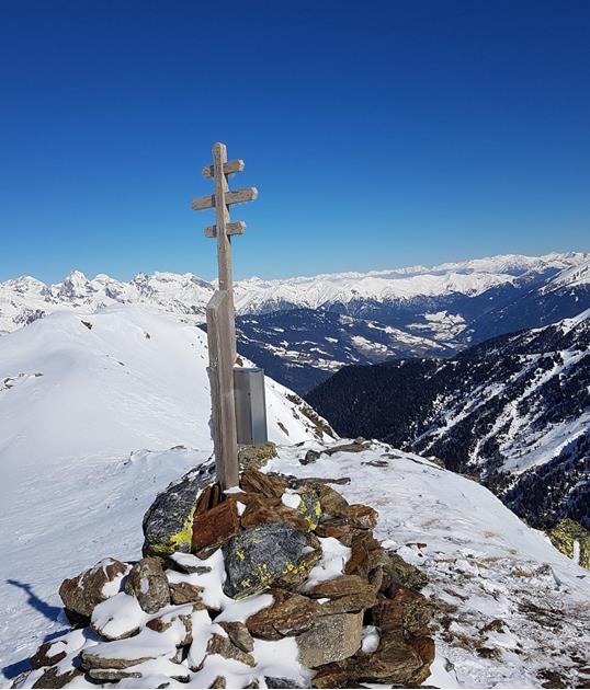 roethenspitze-3