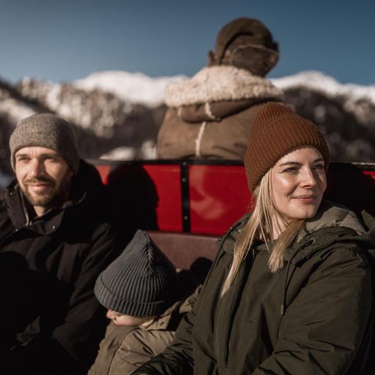 016-tvratschings-family-kottersteger-250204-kot-6270