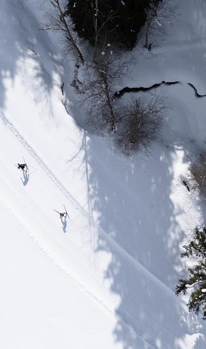 084-tvratschings-langlauf-kottersteger-240308-dji-20240308113931-0350-d