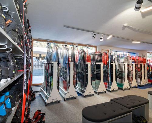 04-rent-and-go-ridnaun