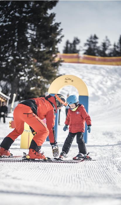 tv-ratschings-familien-skifahren-kot-6716