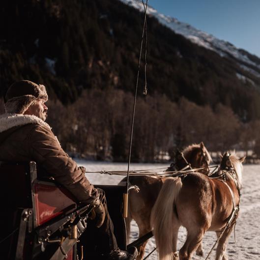 007-tvratschings-family-kottersteger-250204-kot-5509