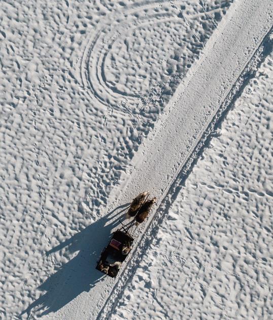 018-tvratschings-family-kottersteger-250205-dji-20250205095857-0244-d