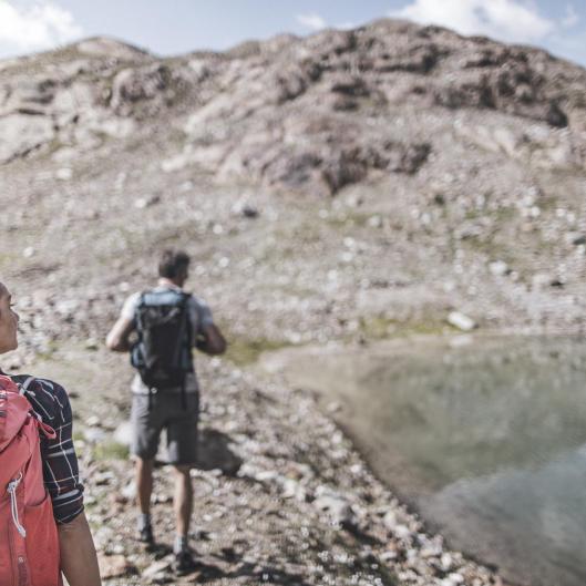 tv-ratschings-sommer-wandern-wasser-kot-2883