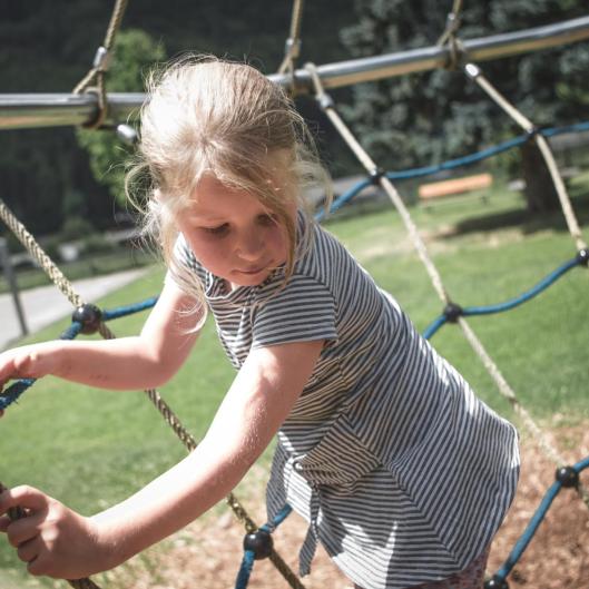 tv-ratschings-familien-spielplatz-kot-1774