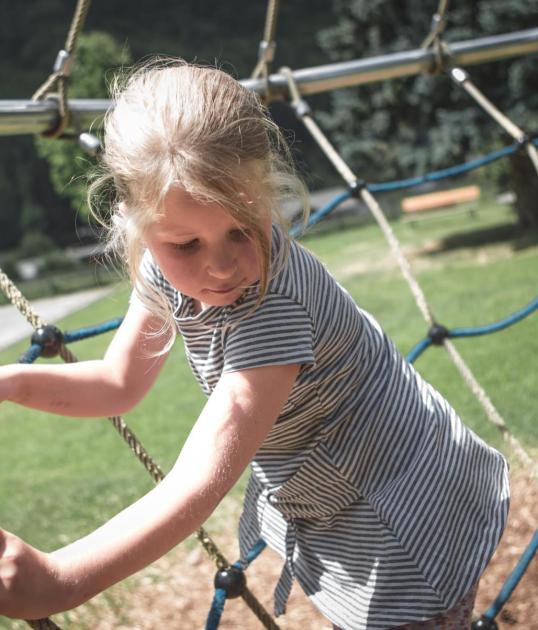 tv-ratschings-familien-spielplatz-kot-1774