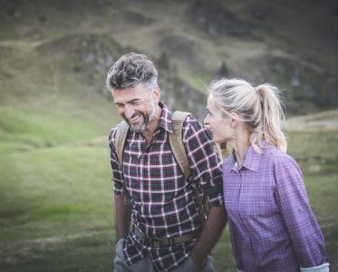 tv-ratschings-sommer-wandern-kot-5244