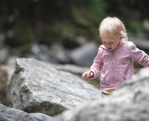 tv-ratschings-familien-wandern-gilfenklamm-kot-4975