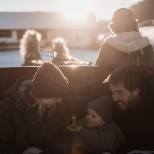 001-tvratschings-family-kottersteger-250204-kot-5058