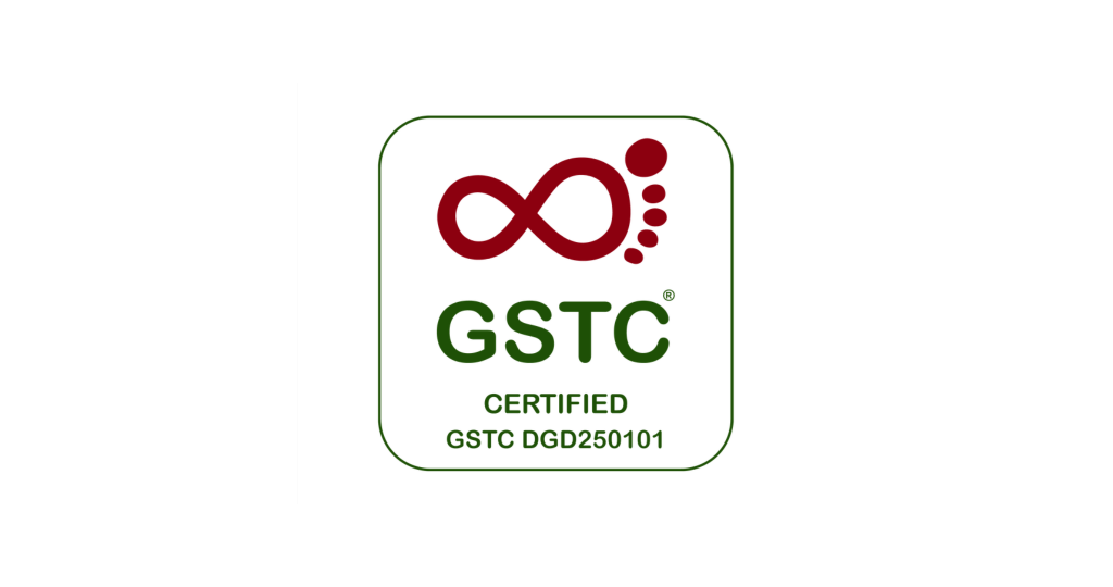 GSTC