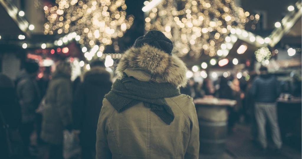 Il Natale delle campane a Vipiteno