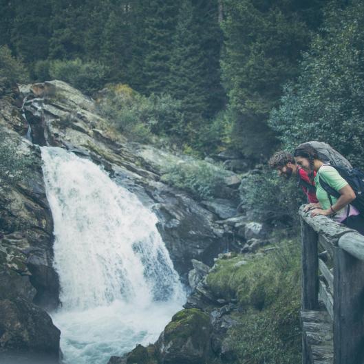 tv-ratschings-sommer-wandern-burkhardklamm-kot-1816