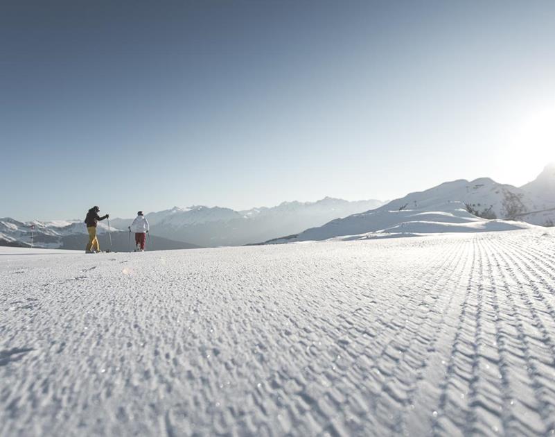 tv-ratschings-winter-skifahren-kot-3569