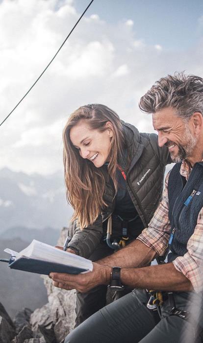 008-tvratschings-becher-kottersteger-kot-9884