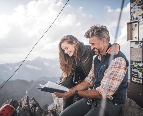 008-tvratschings-becher-kottersteger-kot-9884