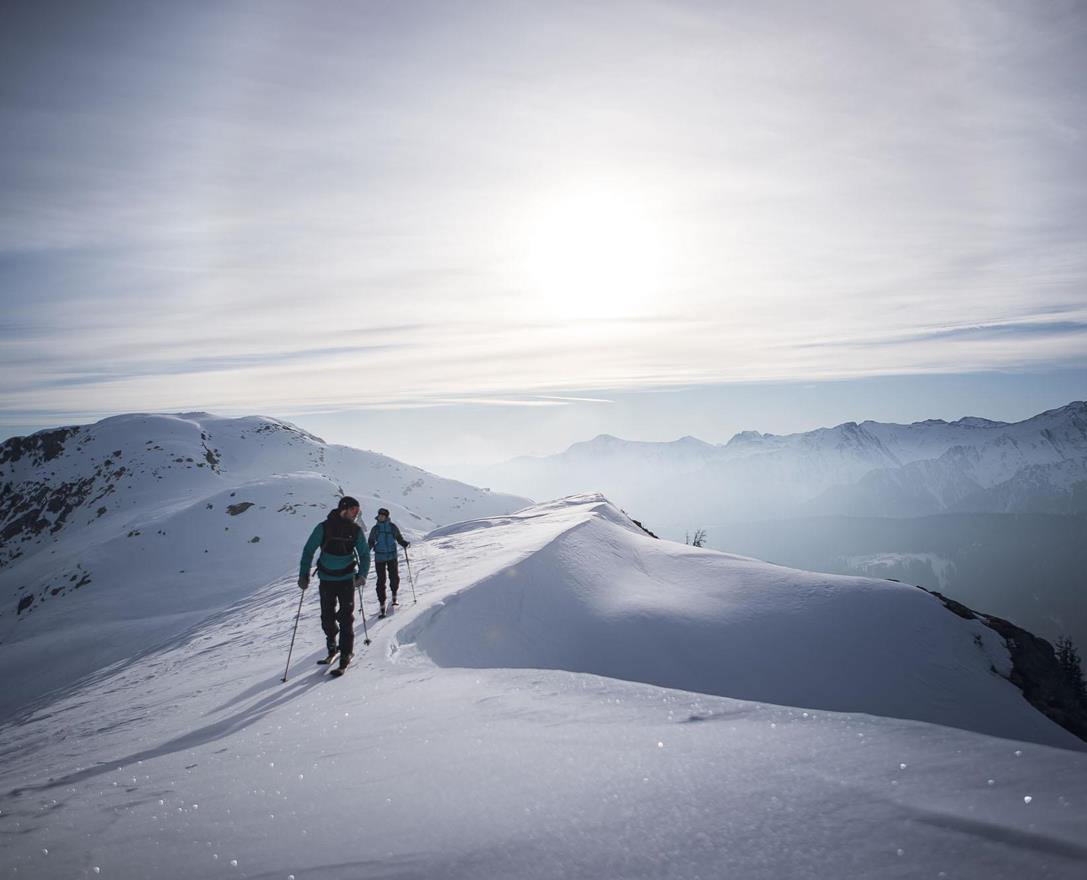 043-tv-ratschings-skitour-kottersteger-220308-kot-4249