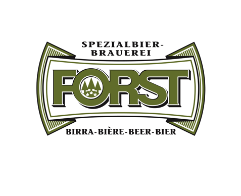 logo-forst