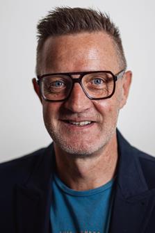 thomas-gschliesser-manuel-kottersteger