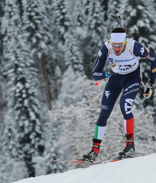 tv-ratschings-winter-langlaufen-biathlon-01