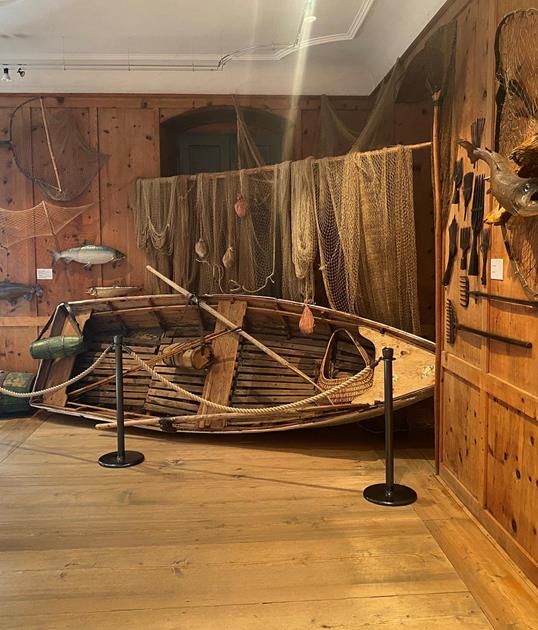 08-landesmuseum-jagd-fischerei-schloss-wolfshturn-julia-larch
