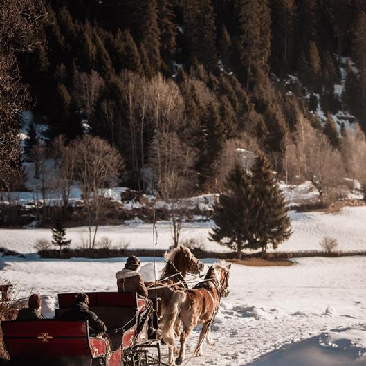 010-tvratschings-family-kottersteger-250204-kot-5720