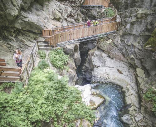 tv-ratschings-sommer-wandern-gilfenklamm-kot-4807