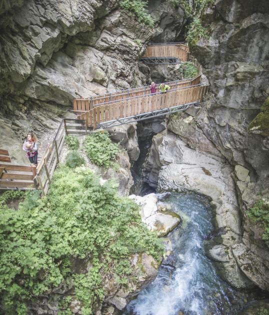 tv-ratschings-sommer-wandern-gilfenklamm-kot-4807