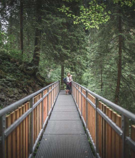 tv-ratschings-sommer-wandern-gilfenklamm-kot-0294