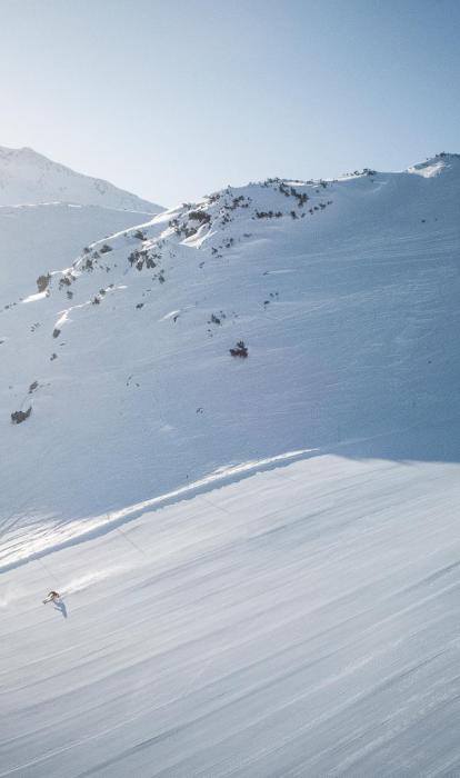 tv-ratschings-winter-skifahren-kot-0301