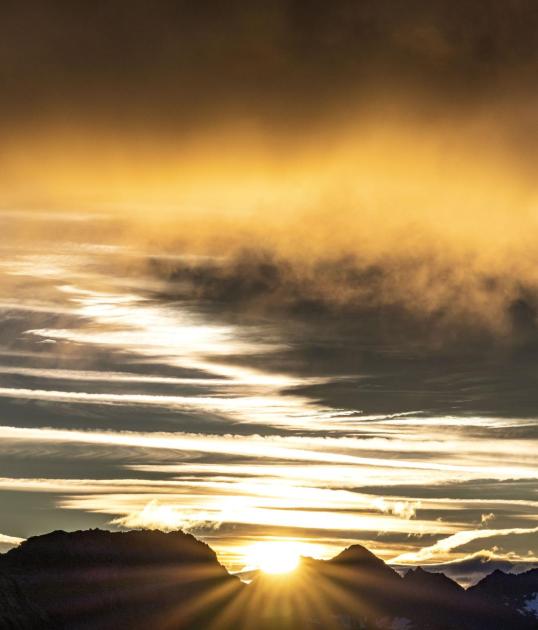 tv-ratschings-sonnenaufgang-ar1-9540nefk