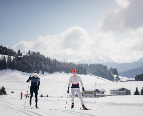 062-tvratschings-langlauf-kottersteger-240307-kot-5210